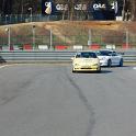 EuroRacing Final Contest 2009-2010 (21)